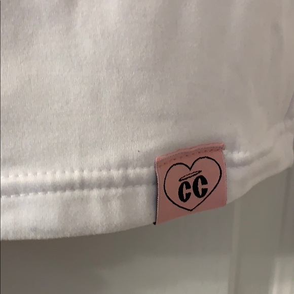 Bratz doll tshirt - Picture 4 of 5